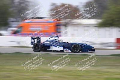 media/Jan-13-2024-CalClub SCCA (Sat) [[179f4822a7]]/Group 2/Sunset (Race)/